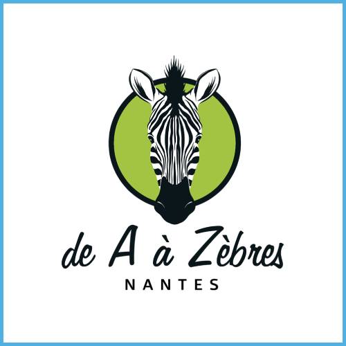 RM-logo-aazebre