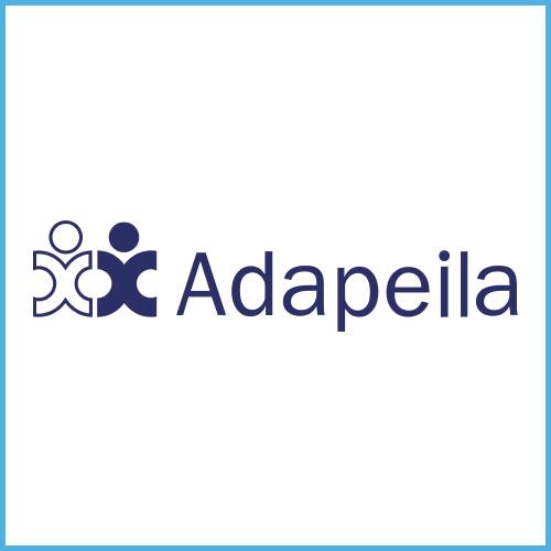 RM-logo-adapeila