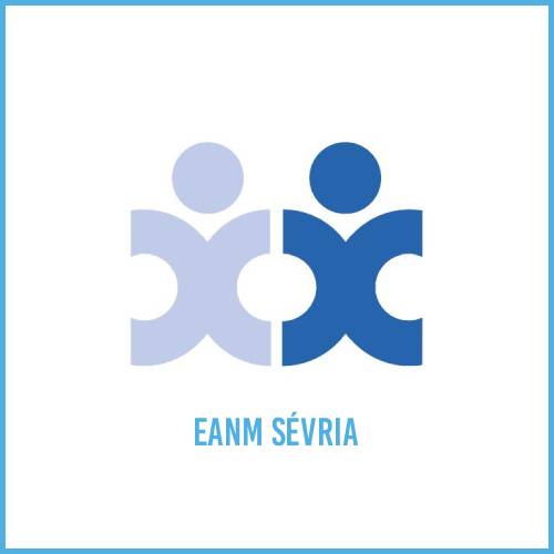 RM-logo-sevria