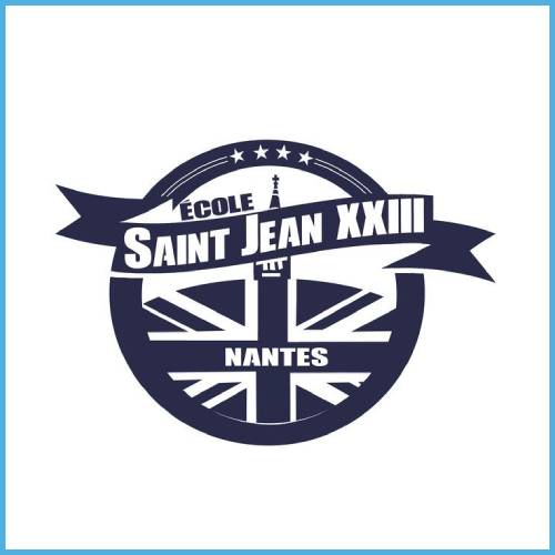 RM-logo-st jean 23